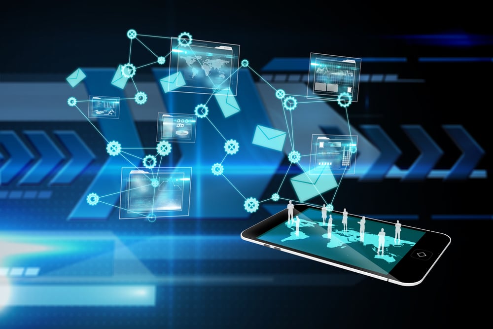 Projeto Rede Dados Abertos Obt M Avalia O Positiva Pelas Institui Es